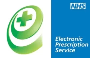 EPS_logo-7173760c-1920w