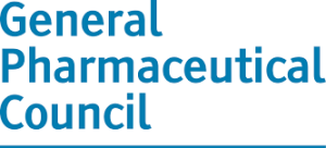 GPHC-logo-1920w