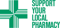 Logo+-+Support+Your+Local+Pharmacy+3c+GREEN-1920w