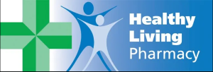 healthy living