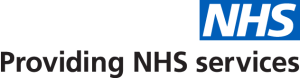 providing+NHS+services+logo-1920w