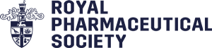 royal-pharmaceutical-society+2020-1920w